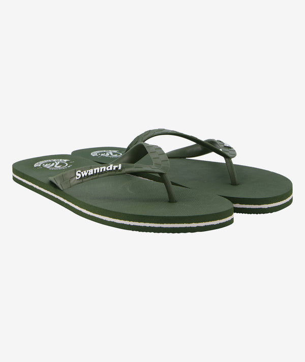 The Boss Jandal