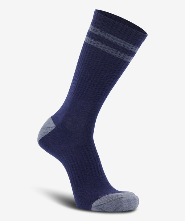 Colombo Merino Blend Socks