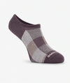 Knowler Merino Invisible Socks