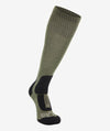 Herculan Technical High Socks