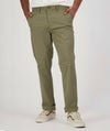 Men's Millbrook Chino Pant