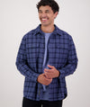 Men's Port Road Long Sleeve Shirt