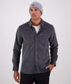 Men's Ranfurly Corduroy Long Sleeve Shirt