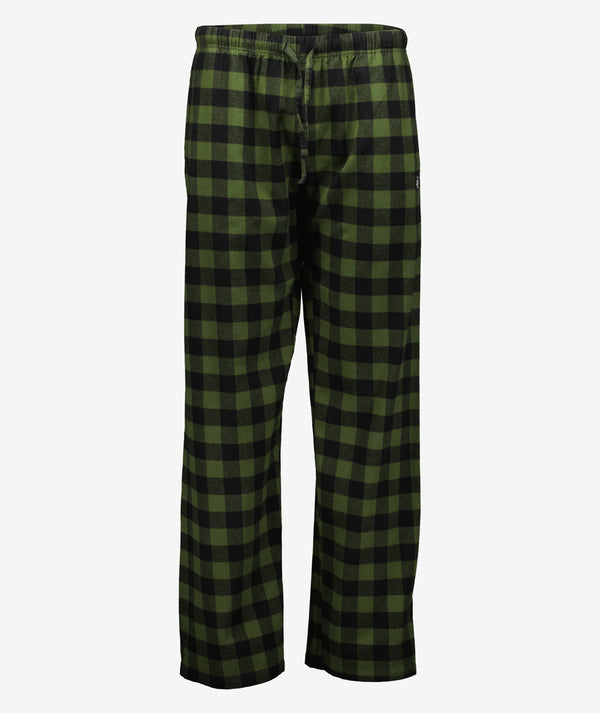 Men's Westend Sleep Pant V2