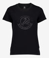 Women's Original V3 T-Shirt