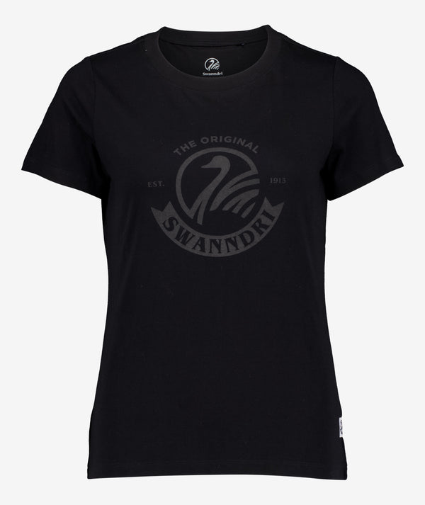 Women's Original V3 T-Shirt