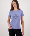 Women's Original V3 T-Shirt