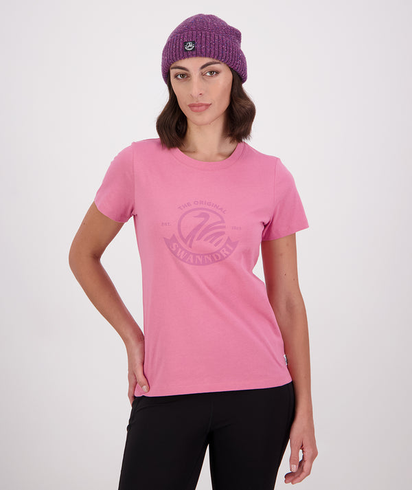 Women's Original V3 T-Shirt