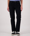 Women's Whitmore Moleskin Pant