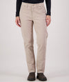 Women's Whitmore Moleskin Pant