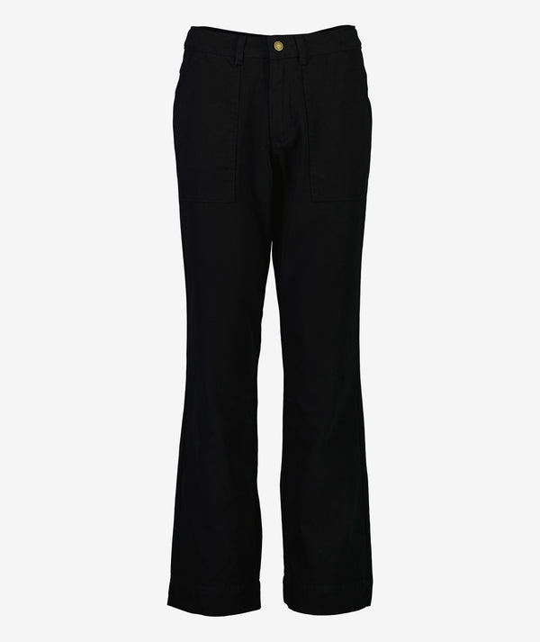 Women's Roseville V3 Utility Pant