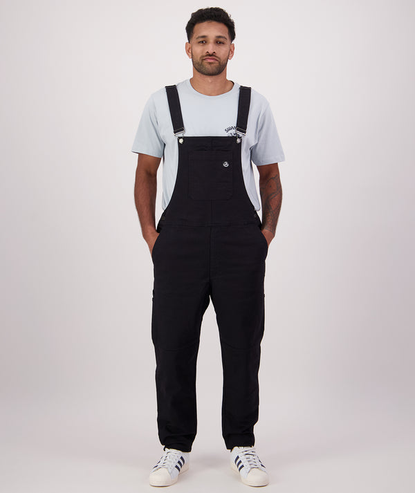 Men's Thomson Dungarees