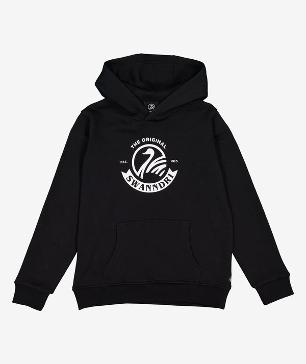 Kids' Original V2 Hoodie