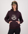 Women's Original Fleece Hoodie