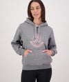 Women's Original Fleece Hoodie