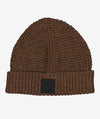 Kids' Newtown Beanie