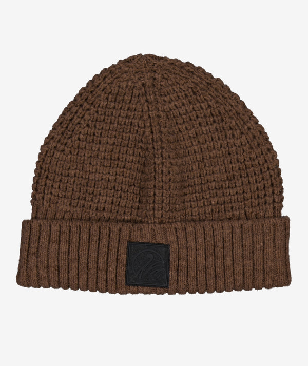 Kids' Newtown Beanie