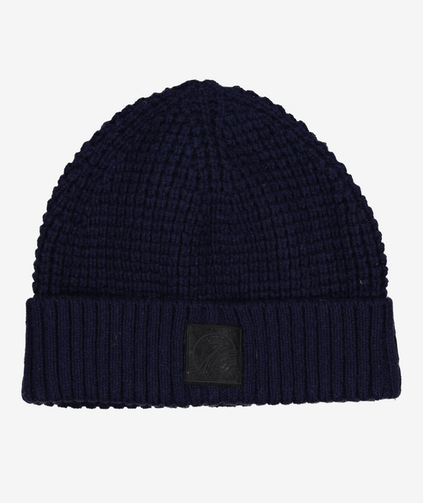 Kids' Newtown Beanie
