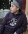 Kids' Newtown Beanie