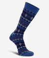 Copenhagen Merino Sock