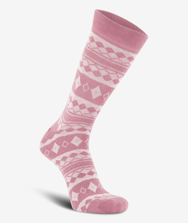 Copenhagen Merino Sock