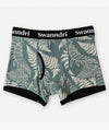 Men's Underwear