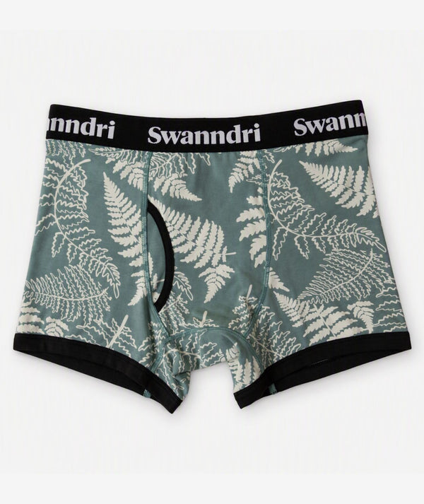 Men's Underwear