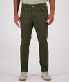 Men's Oakleigh Slim Fit Pant
