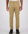 Men's Oakleigh Slim Fit Pant