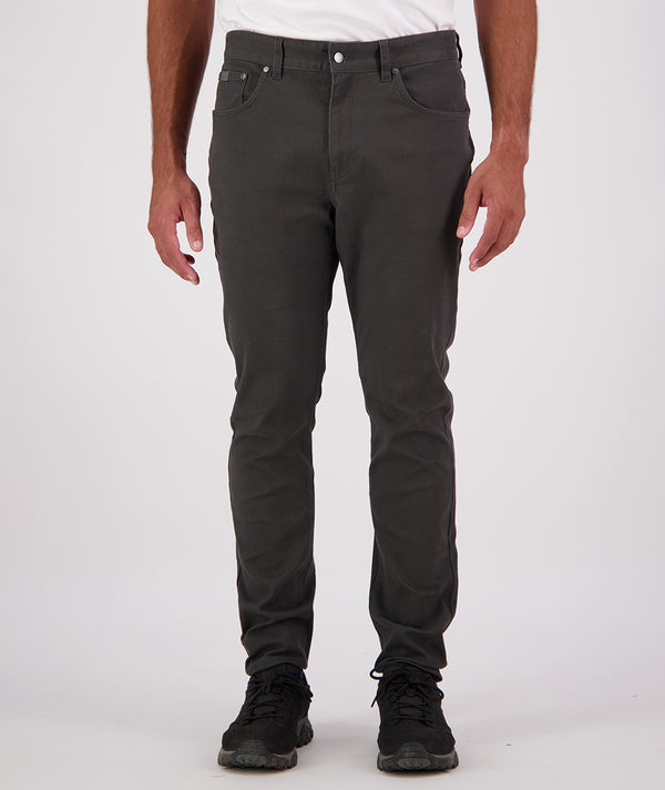 Men's Oakleigh Slim Fit Pant