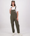 Women's Taylor V4 Dungaree