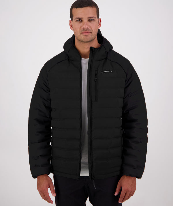 Men's Storm Down Jacket