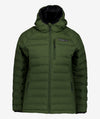 Women's Storm Down Jacket