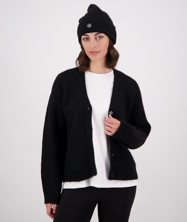 Women's Marydale Cardigan