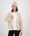 Women's Marydale Cardigan