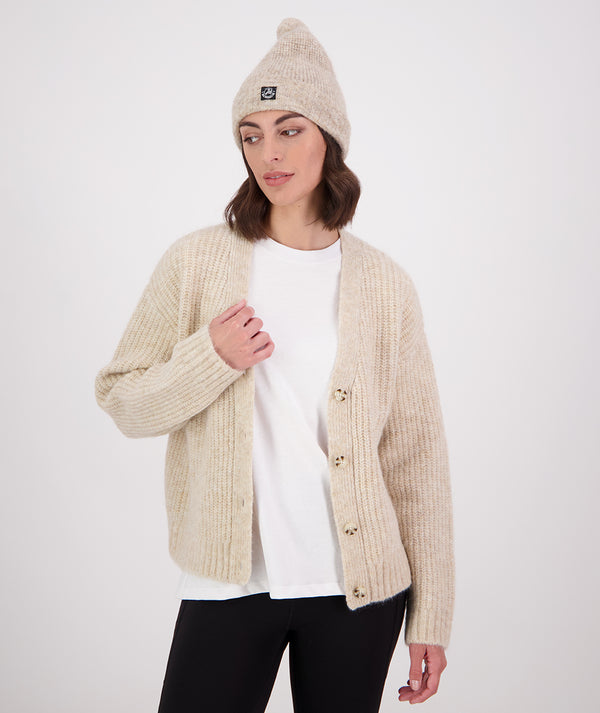 Women's Marydale Cardigan