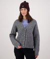 Women's Marydale Cardigan