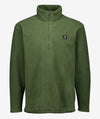 Swanndri Fleece Pack