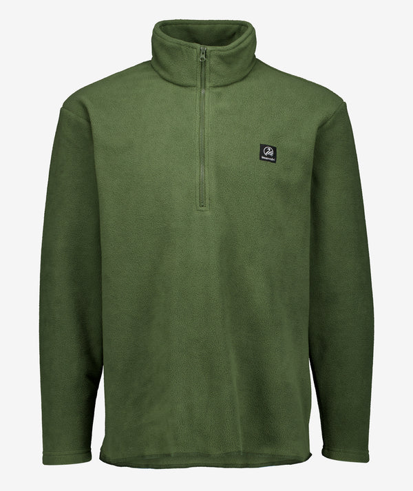 Swanndri Fleece Pack