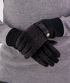 Jacks Point V2 PU Leather Glove