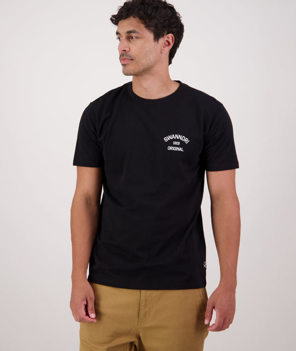 Men's Eton T-Shirt