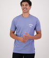 Men's Eton T-Shirt