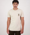 Men's 4X4 Association T-Shirt