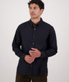 Men's Fraser Long Sleeve Shirt