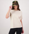 Women's Hampstead T-Shirt