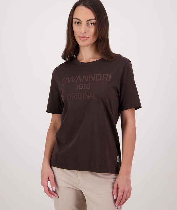 Women's Hampstead T-Shirt