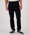 Men's Ranger Moleskin Jeans