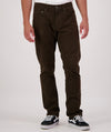 Men's Ranger Moleskin Jeans