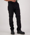 Men's Burkes Pass Extreme Pant