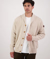 Men's Campbells Bay Cardigan